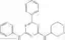 Fig. 784 - Therapeutically active compounds and their methods of use