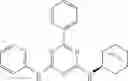 Fig. 786 - Therapeutically active compounds and their methods of use