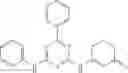 Fig. 788 - Therapeutically active compounds and their methods of use