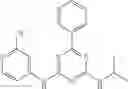 Fig. 79 - Therapeutically active compounds and their methods of use