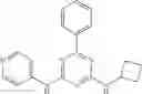 Fig. 792 - Therapeutically active compounds and their methods of use