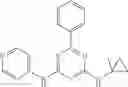 Fig. 802 - Therapeutically active compounds and their methods of use
