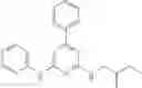 Fig. 804 - Therapeutically active compounds and their methods of use