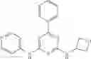 Fig. 809 - Therapeutically active compounds and their methods of use
