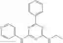 Fig. 810 - Therapeutically active compounds and their methods of use