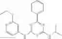 Fig. 82 - Therapeutically active compounds and their methods of use