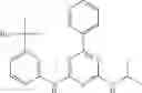 Fig. 83 - Therapeutically active compounds and their methods of use