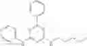 Fig. 830 - Therapeutically active compounds and their methods of use