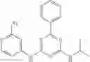 Fig. 84 - Therapeutically active compounds and their methods of use