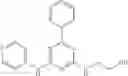 Fig. 841 - Therapeutically active compounds and their methods of use