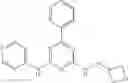 Fig. 844 - Therapeutically active compounds and their methods of use