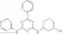 Fig. 845 - Therapeutically active compounds and their methods of use