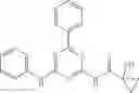 Fig. 855 - Therapeutically active compounds and their methods of use