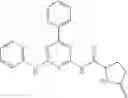 Fig. 856 - Therapeutically active compounds and their methods of use
