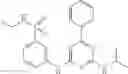 Fig. 86 - Therapeutically active compounds and their methods of use
