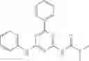 Fig. 862 - Therapeutically active compounds and their methods of use