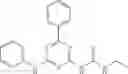 Fig. 863 - Therapeutically active compounds and their methods of use