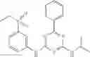 Fig. 87 - Therapeutically active compounds and their methods of use