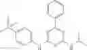 Fig. 871 - Therapeutically active compounds and their methods of use