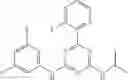 Fig. 876 - Therapeutically active compounds and their methods of use