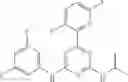 Fig. 877 - Therapeutically active compounds and their methods of use