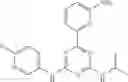 Fig. 879 - Therapeutically active compounds and their methods of use