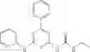 Fig. 89 - Therapeutically active compounds and their methods of use