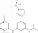 Fig. 892 - Therapeutically active compounds and their methods of use