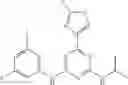 Fig. 893 - Therapeutically active compounds and their methods of use