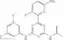Fig. 894 - Therapeutically active compounds and their methods of use