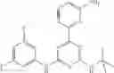 Fig. 896 - Therapeutically active compounds and their methods of use