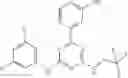 Fig. 897 - Therapeutically active compounds and their methods of use