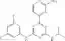 Fig. 899 - Therapeutically active compounds and their methods of use