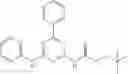 Fig. 90 - Therapeutically active compounds and their methods of use