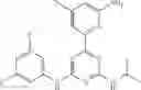 Fig. 902 - Therapeutically active compounds and their methods of use