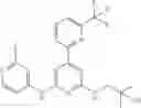 Fig. 930 - Therapeutically active compounds and their methods of use