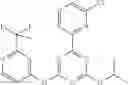 Fig. 945 - Therapeutically active compounds and their methods of use