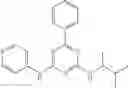 Fig. 95 - Therapeutically active compounds and their methods of use