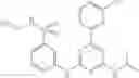 Fig. 950 - Therapeutically active compounds and their methods of use