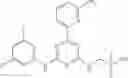 Fig. 951 - Therapeutically active compounds and their methods of use