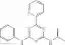 Fig. 96 - Therapeutically active compounds and their methods of use