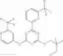 Fig. 960 - Therapeutically active compounds and their methods of use