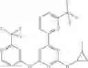 Fig. 962 - Therapeutically active compounds and their methods of use
