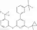 Fig. 963 - Therapeutically active compounds and their methods of use