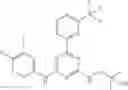 Fig. 968 - Therapeutically active compounds and their methods of use