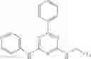 Fig. 97 - Therapeutically active compounds and their methods of use