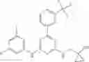 Fig. 970 - Therapeutically active compounds and their methods of use
