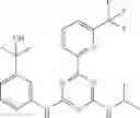 Fig. 971 - Therapeutically active compounds and their methods of use