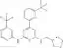 Fig. 975 - Therapeutically active compounds and their methods of use