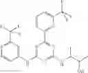 Fig. 976 - Therapeutically active compounds and their methods of use